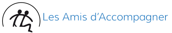 Les Amis d’Accompagner